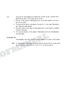 HITACHI EX90 Equipment Component Excavator Parts Catalog Manual