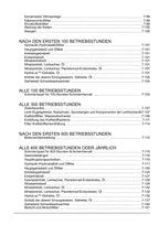 New Holland FR480 FR550 Forage Cruiser Mähdrescher Betriebsanleitung 5943