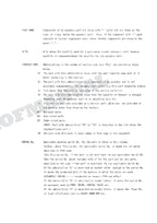 HITACHI UH-35-7 UH043 Equipment Component Excavator Parts Catalog Manual