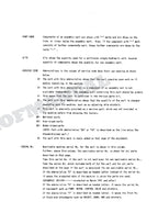 HITACHI EX100WD-2 Equipment Component Excavator Parts Catalog Manual