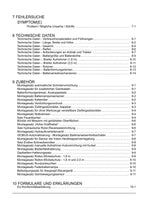 New Holland Roll Belt 150 180 Rundballenpresse Betriebsanleitung 51448140