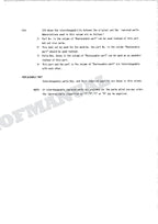 HITACHI JD490E Equipment Component Excavator Parts Catalog Manual