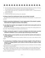 Hitachi LX70-7 LX80-7 Wheel Loader Workshop Manual SN 05101-up 02101-up