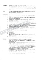 HITACHI WH04D Excavator Parts Catalog Manual P116-2-6