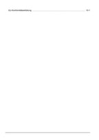 New Holland E230C SR Bagger Betriebsanleitung