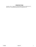 Manual del catálogo de piezas del manipulador telescópico JLG 1055 1255 31222445