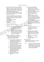 HITACHI ZAXIS ZX180W Excavator Parts Catalog Manual