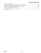 Manual del catálogo de piezas del manipulador telescópico GRADALL JLG 544