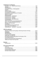 New Holland 7030M 8030L Traubenerntemaschine Betriebsanleitung