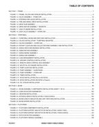 Manual del catálogo de piezas de plataformas elevadoras JLG 100SX 110SX 110SXJ 120SXJ