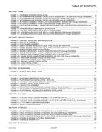 JLG 260MRT Scissor Lift Parts Catalog Manual 0200000100-0200269758