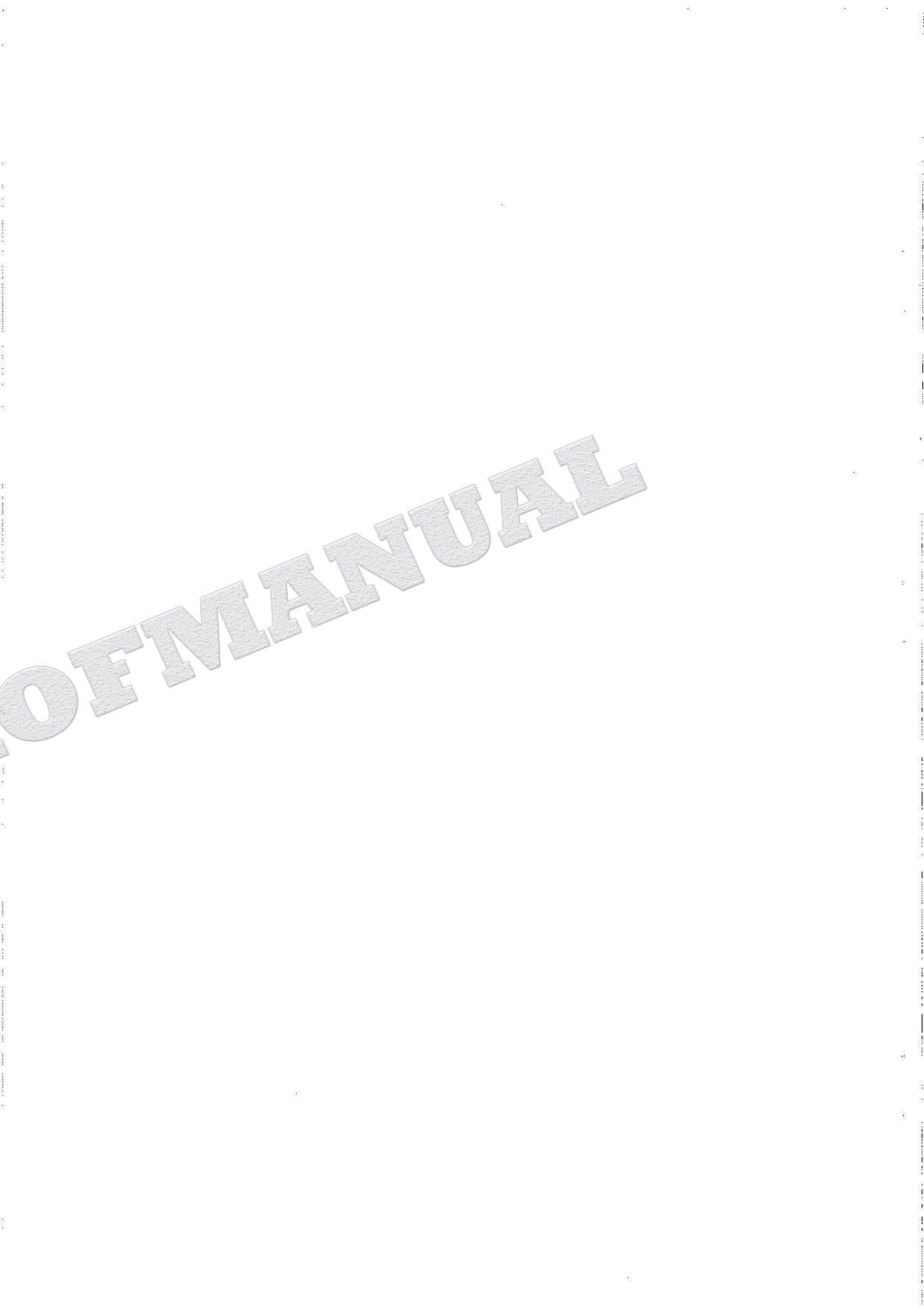 HITACHI EX150 Equipment Component Excavator Parts Catalog Manual