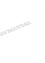 HITACHI EX150 Equipment Component Excavator Parts Catalog Manual