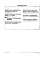 Hitachi LX100-2 LX120-2 LX150-2 Wheel Loader Workshop Manual