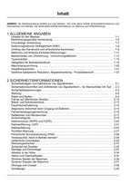 New Holland 9050LL 9070LL 9090LL Mähdrescher Betriebsanleitung 91899041