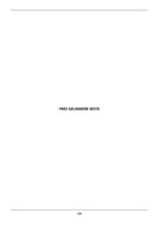 New Holland E12D E14D Bagger Betriebsanleitung