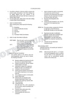 Catálogo de piezas de excavadora con pluma frontal de 2 piezas HITACHI ZX75US-A ZX80LCK Manual