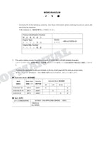 Manual del catálogo de piezas de la excavadora HITACHI ZX180LC-5G ZX180LCN-5G