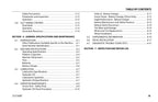 Manual del operador de mantenimiento de elevadores de tijera JLG R1532i R1932 R1932i 31215087