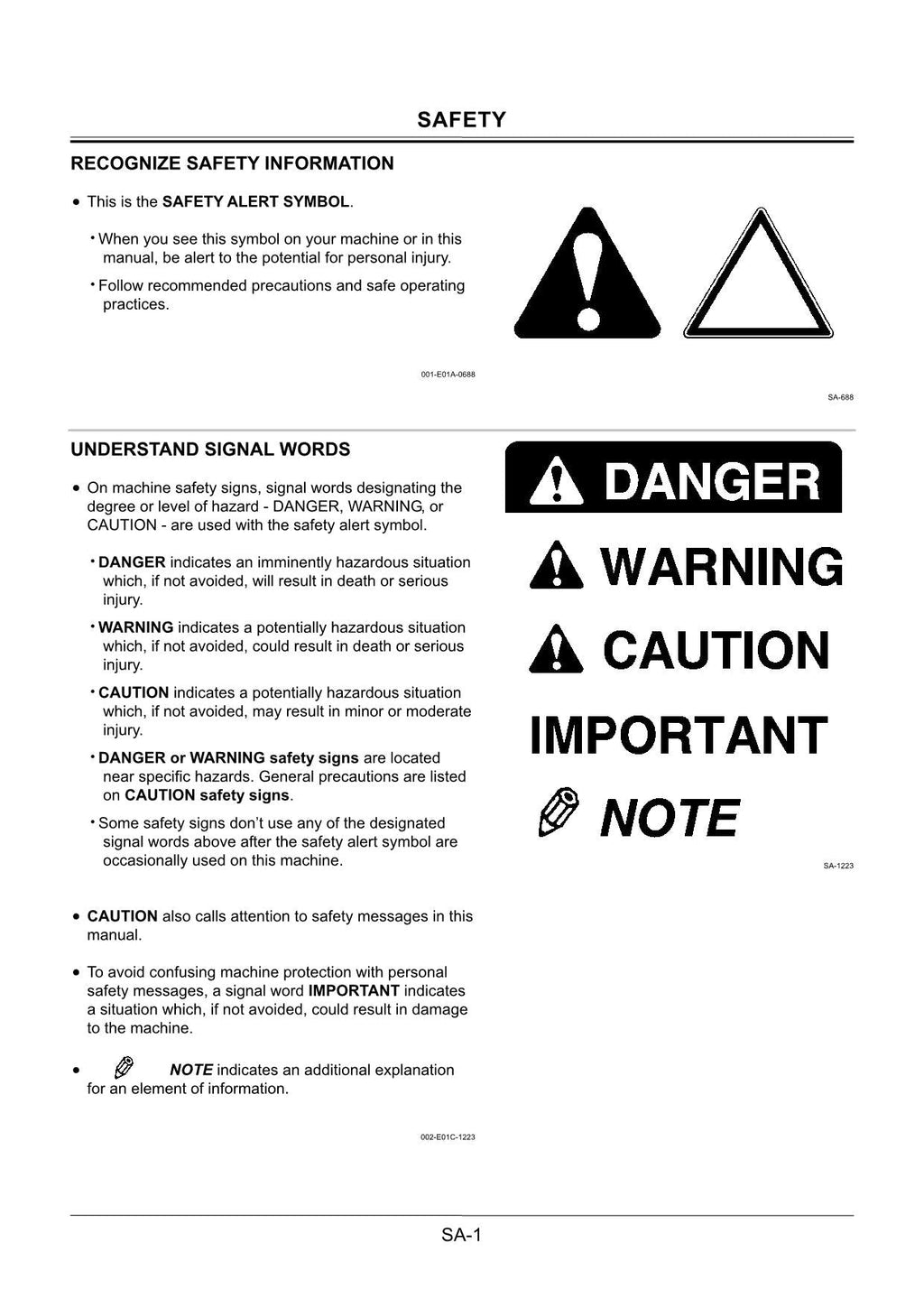 Hitachi LX70-5 LX80-5 Wheel Loader Technical Manual Troubleshooting +Schematics