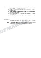 HITACHI EX100WD Excavator Parts Catalog Manual