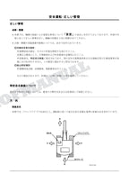 HITACHI ZAXIS ZX135USTN-3 ZX225USTN-3 Excavator Parts Catalog Manual