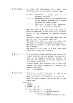 Hitachi FL345-1 Wheel Loader Parts Catalog Manual SN all