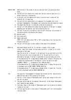 Hitachi LX120 Wheel Loader Parts Catalog Manual SN 0106-up