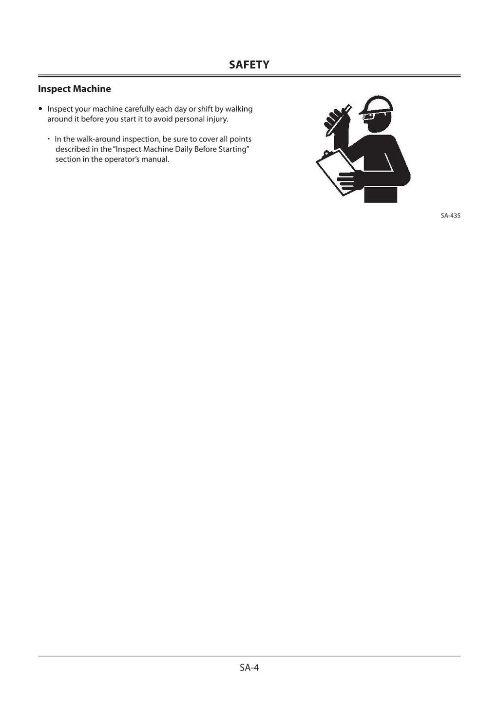 Hitachi ZW550-6 Wheel Loader Technical Manual Troubleshooting +Schematics