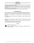Hitachi LX170E LX210E LX290E Wheel Loader Service Manual
