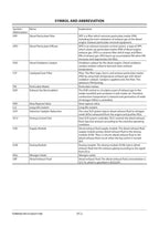 Hitachi ZW220-6 Wheel Loader Technical Manual Operational Principle