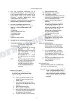 HITACHI ZAXIS ZX135US-7H NA Spec Excavator Parts Catalog Manual