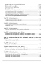 New Holland 9050LL 9070LL 9090LL Mähdrescher Betriebsanleitung