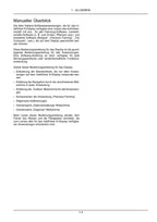 New Holland INTELLIVIEW III Betriebsanleitung 47424354