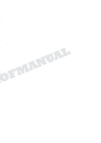 HITACHI EX75UR-1 EX75UR-3 EX135UR-1 ML Lght Crane Excavator Parts Catalog Manual