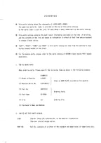 Hitachi LX200 Wheel Loader Parts Catalog Manual SN 00101-up