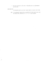 Hitachi LX80-2C Wheel Loader Parts Catalog Manual SN 03001-up