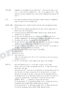 HITACHI EX100M-3 Excavator Parts Catalog Manual SN 03501-