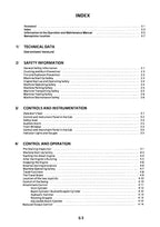 Liebherr R900 Litronic Excavator Operators manual serial 101