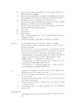 Hitachi LX100 Wheel Loader Equipment Component Parts Catalog Manual SN 0101-up