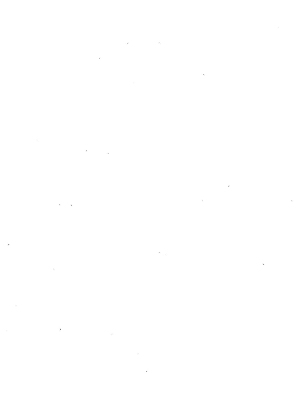 SKYTRAK 8038 Telehandler Parts Catalog Manual