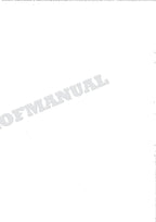HITACHI WH04D WH051D Equip Component Excavator Parts Catalog Manual SN 175-0001-