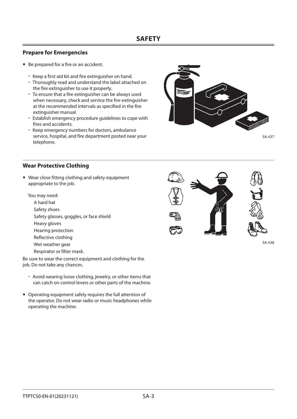 Hitachi ZW150-6 ZW150PL-6 Wheel Loader Tech Manual Troubleshooting +Schematics