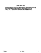 Manual del catálogo de piezas del manipulador telescópico JLG 1732 8010H