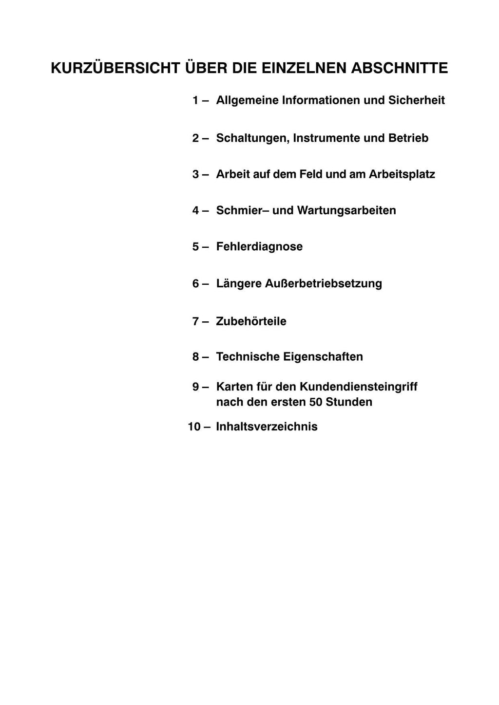 New Holland Roll Belt 548 Rundballenpresse Betriebsanleitung