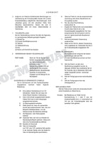 HITACHI ZAXIS ZX75UST Innner Excavator Parts Catalog Manual