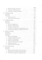 HITACHI UH03 M D Excavator Service Manual