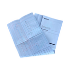 Manual de servicio del esquema hidráulico de la cargadora Caterpillar 216B3, 226B3 y 236B3 UENR3952