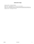 Caterpillar TL642 TL943 Telehandler Service Manual S/N TBK- TBL-
