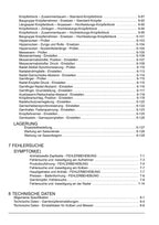 New Holland BC5060 BC5070 Quaderballenpresse Betriebsanleitung 48139965